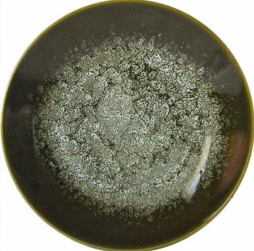 신데렐라 중접시 28.5 , 일본그릇,일식기