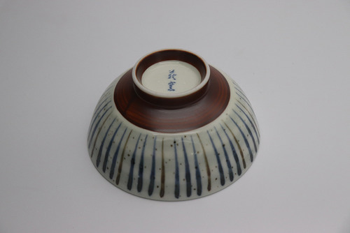 코어 공기 대접 ,11  ,12.5 cm  / 일본그릇, 일본주방용품,