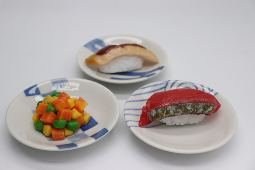 청미니 접시,종지/소접시, 앞접시,종지 그릇, 도자기,  일본직구, 회접시, 단품요리셋팅