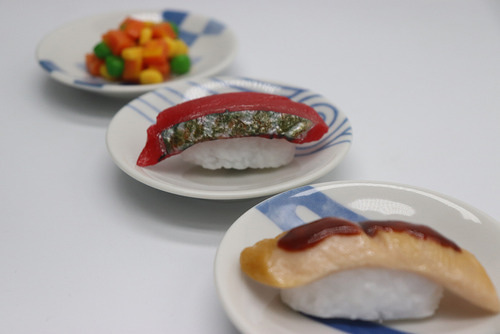 청미니 접시,종지/소접시, 앞접시,종지 그릇, 도자기,  일본직구, 회접시, 단품요리셋팅