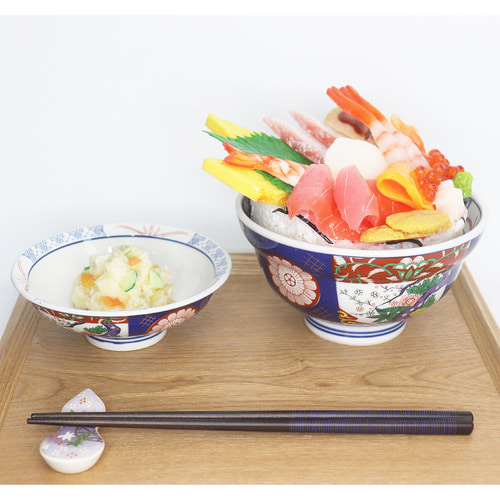 돈부리 그릇, 텐동그릇, 일본그릇