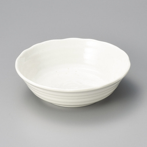 가루유약볼 /ø16.5×5㎝, 21.5×6.5㎝ , 회접시, 스시, 일본그릇, 회접시,일본접시