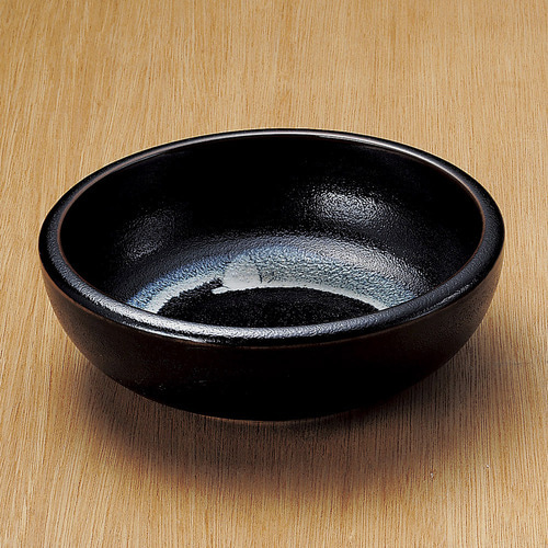 아오야대볼 /ø20.6×6.5㎝,23.5×7.8㎝ , 회접시, 스시, 일본그릇, 회접시,일본접시