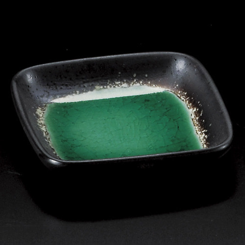 시노소접시8.7×1.4㎝/ 소접시, 앞접시,종지 그릇, 도자기,  일본직구, 회접시, 단품요리셋팅
