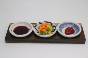 종지 시리즈  C /7.8cm,종지, 미니그릇, 일본그릇,일식기