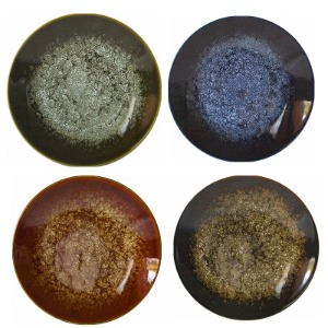 신데렐라 소접시,앞접시12.5 , 일본그릇,일식기