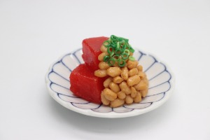 종지 시리즈 S /소접시, 앞접시,종지 그릇, 도자기,  일본직구, 회접시, 단품요리셋팅