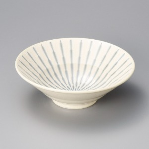흰그림자대볼 /ø20×6.8㎝,24.2×8㎝, 회접시, 스시, 일본그릇, 회접시,일본접시