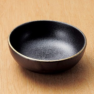 이부시대볼 /ø19.7×7㎝, 22.3×7.8㎝ , 회접시, 스시, 일본그릇, 회접시,일본접시