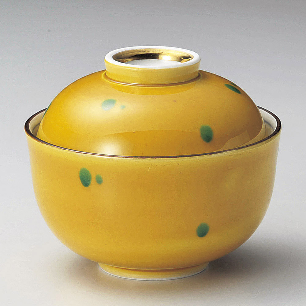 17203-148/아메색 소조물 그릇