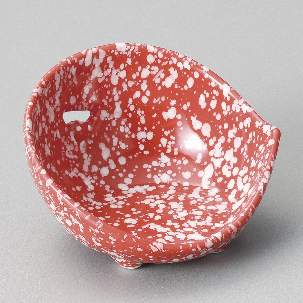 13641-138/붉은 흰색 불어 가마쿠라 진미
