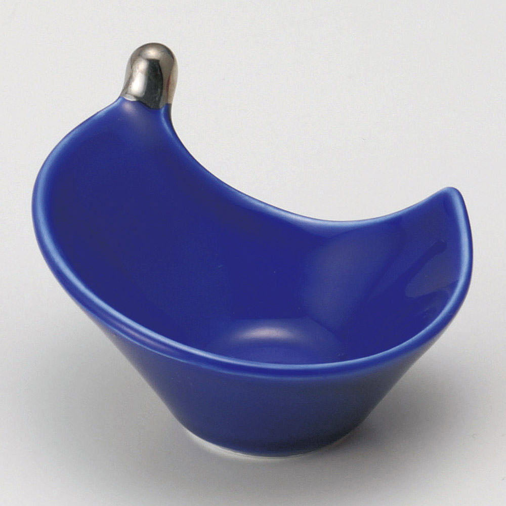 13804-178/부치 백금 시즈쿠 진미 (블루)