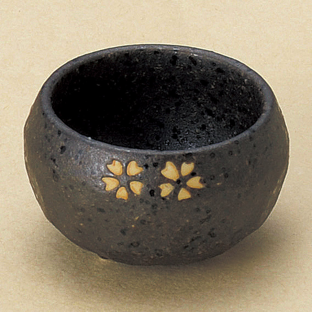14617-558/네리 말차 석목형 원두 그릇