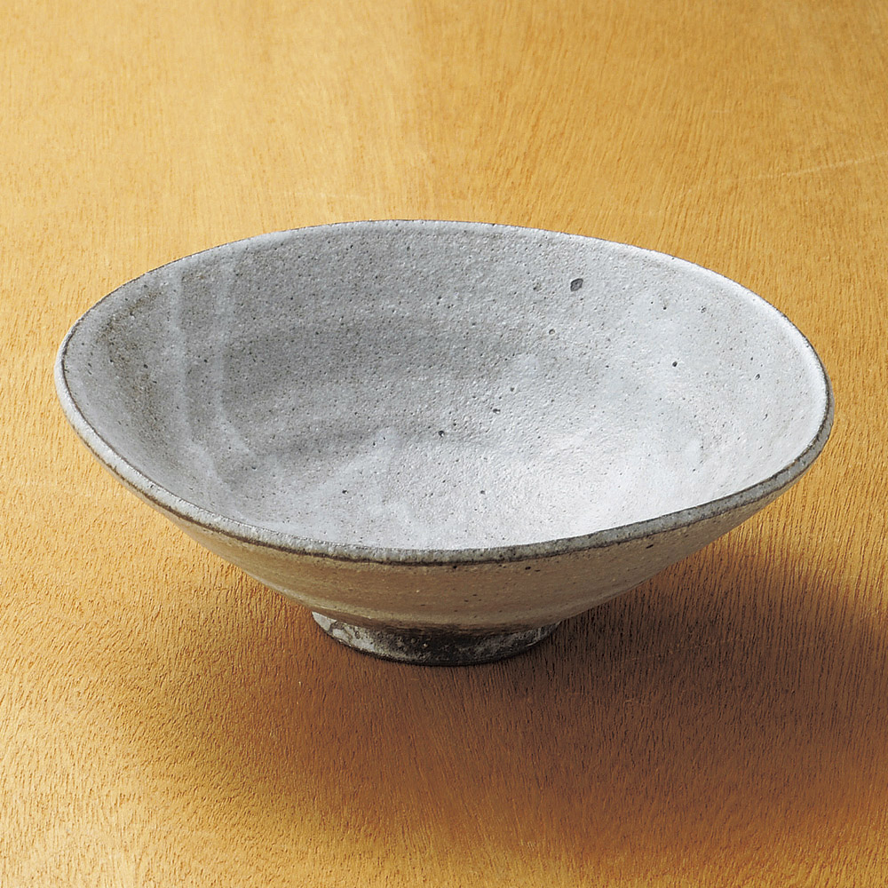 07307-668/재가마 변(시나라쿠야키)/16.5×5.5㎝ (60입)/300g/일본그릇
