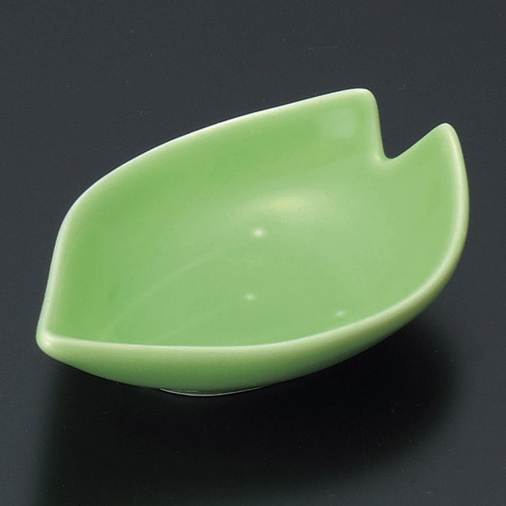 15145-578/사쿠라 진미 녹색